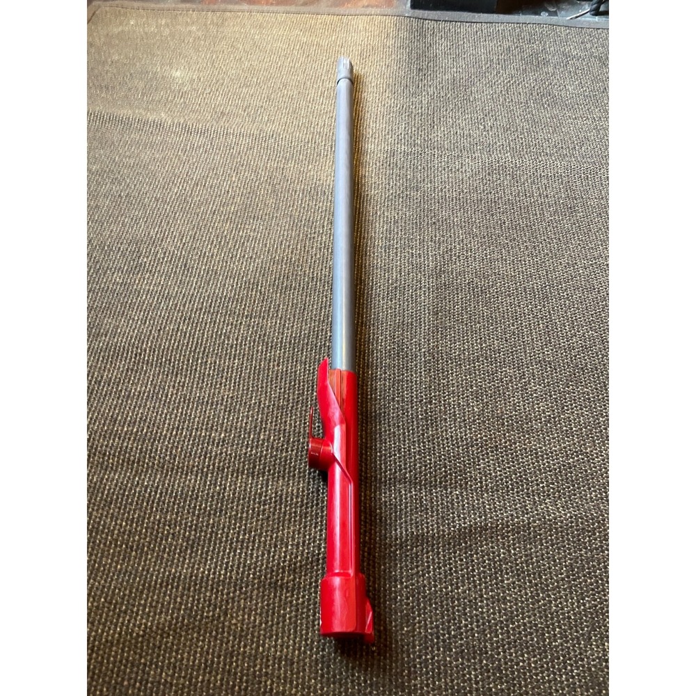 Dyson Genuine Vacuum Wand Assembly for Dyson DC40 Upright Vacuum